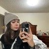 kate_galfano